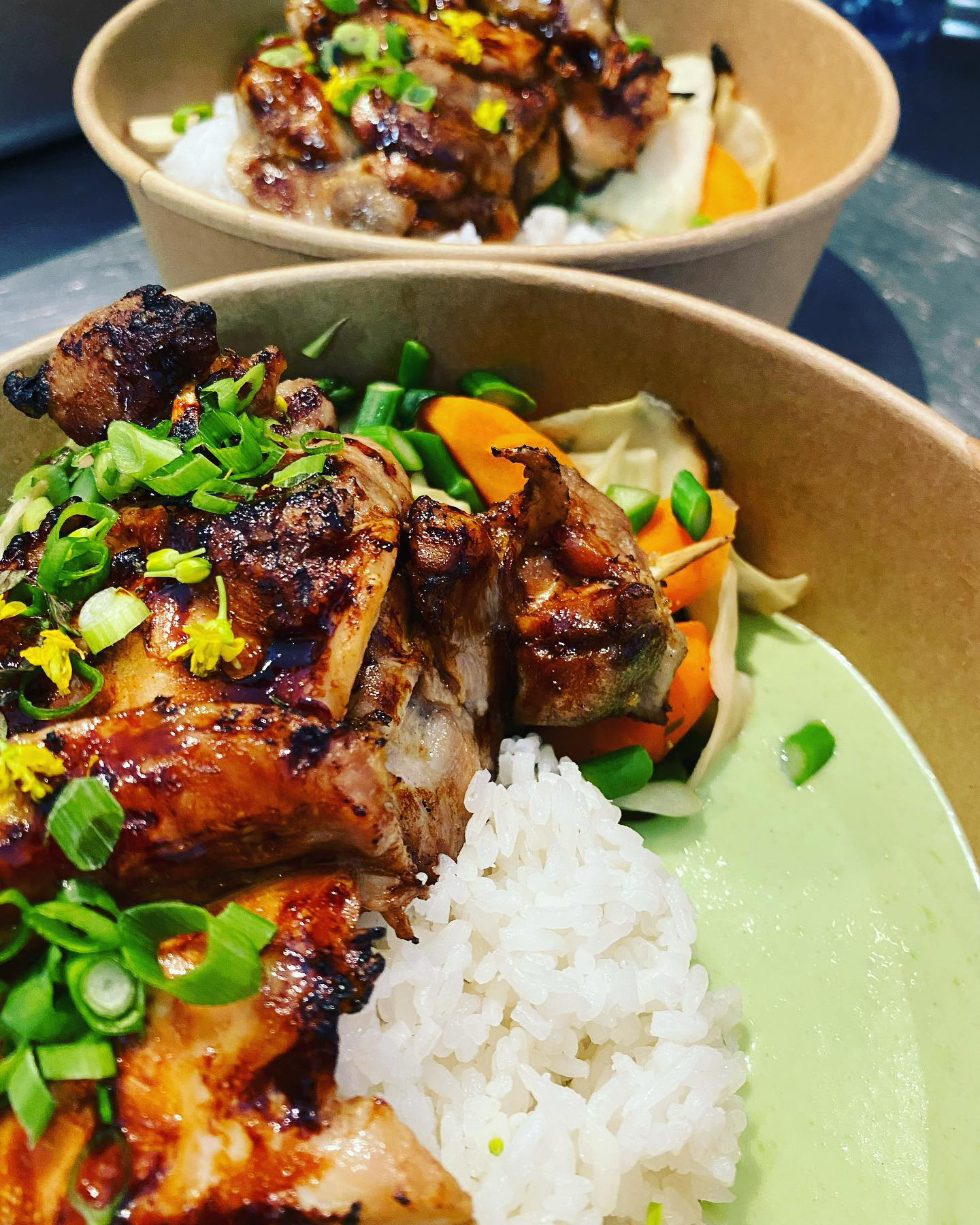 291076766 144362408193969 4341464201248437077 N