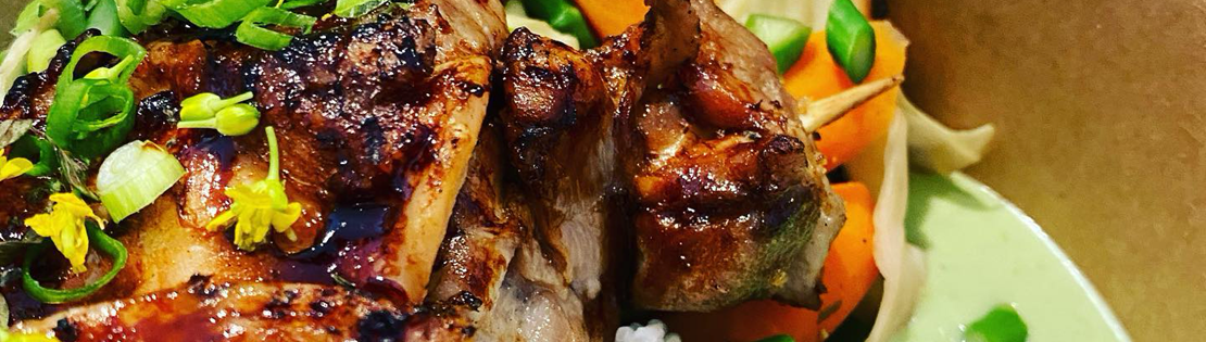 291076766 144362408193969 4341464201248437077 N