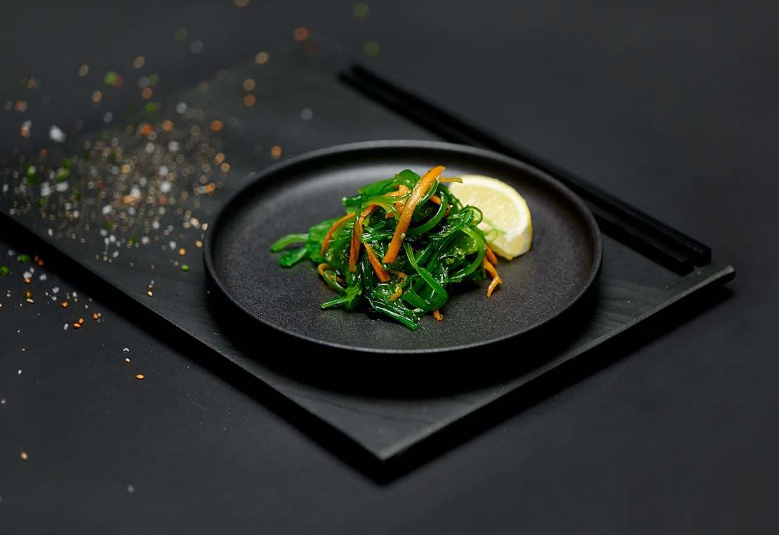 Tangsalat
