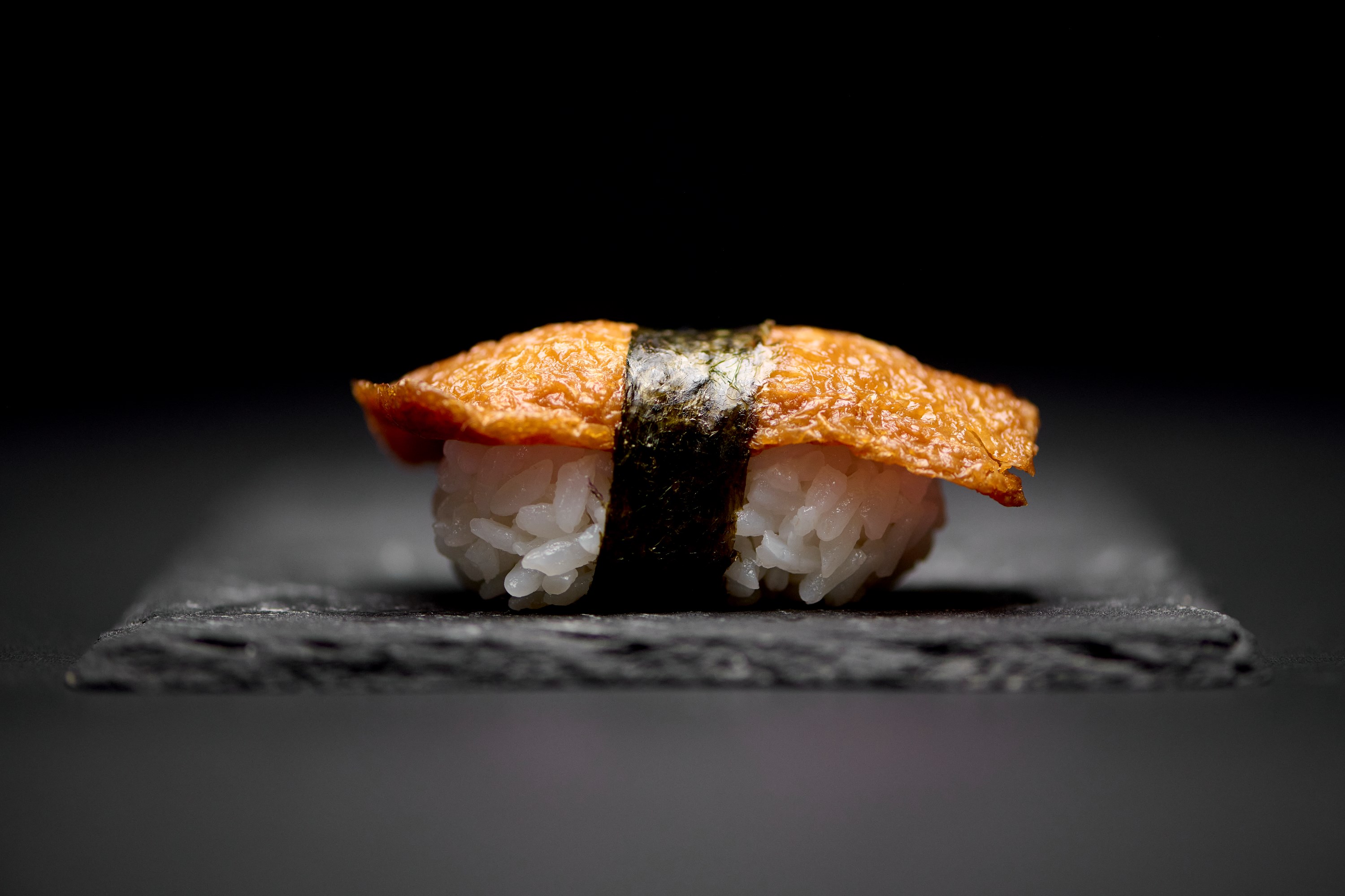 Nigiri Inari