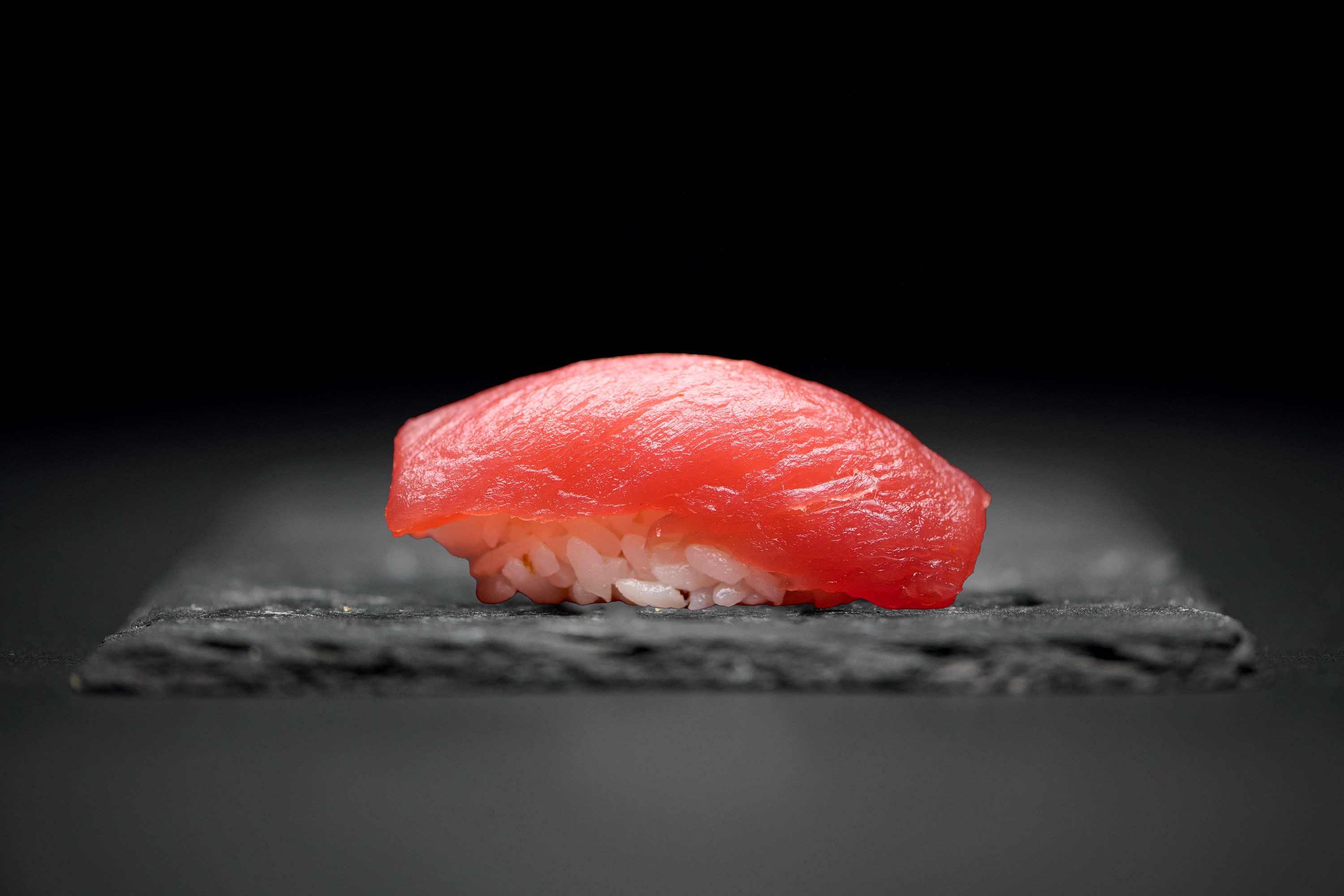 Nigiri Tuna 2