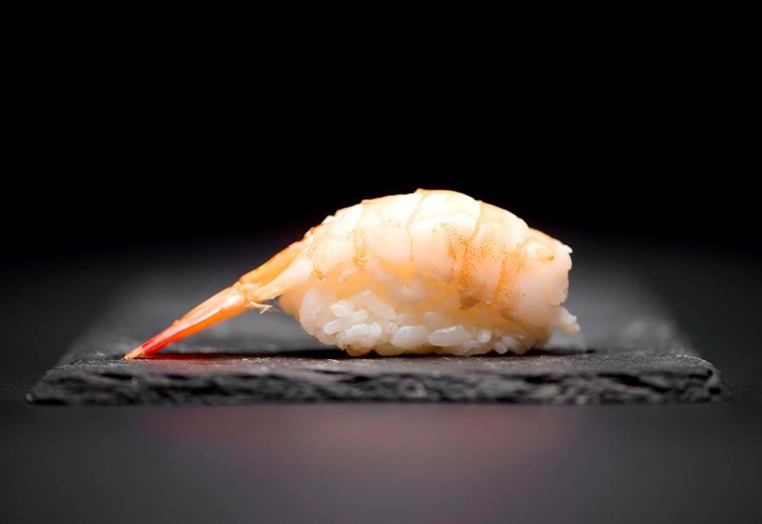 Nigiri Reje (1)