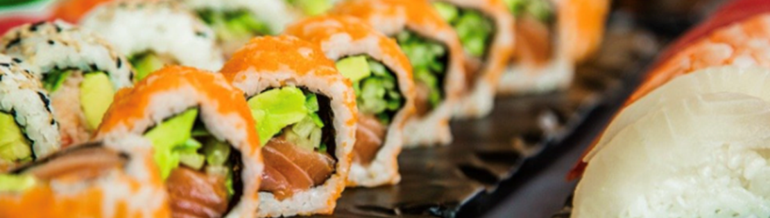 Screenshot 2024 03 05 At 11.03.39 2