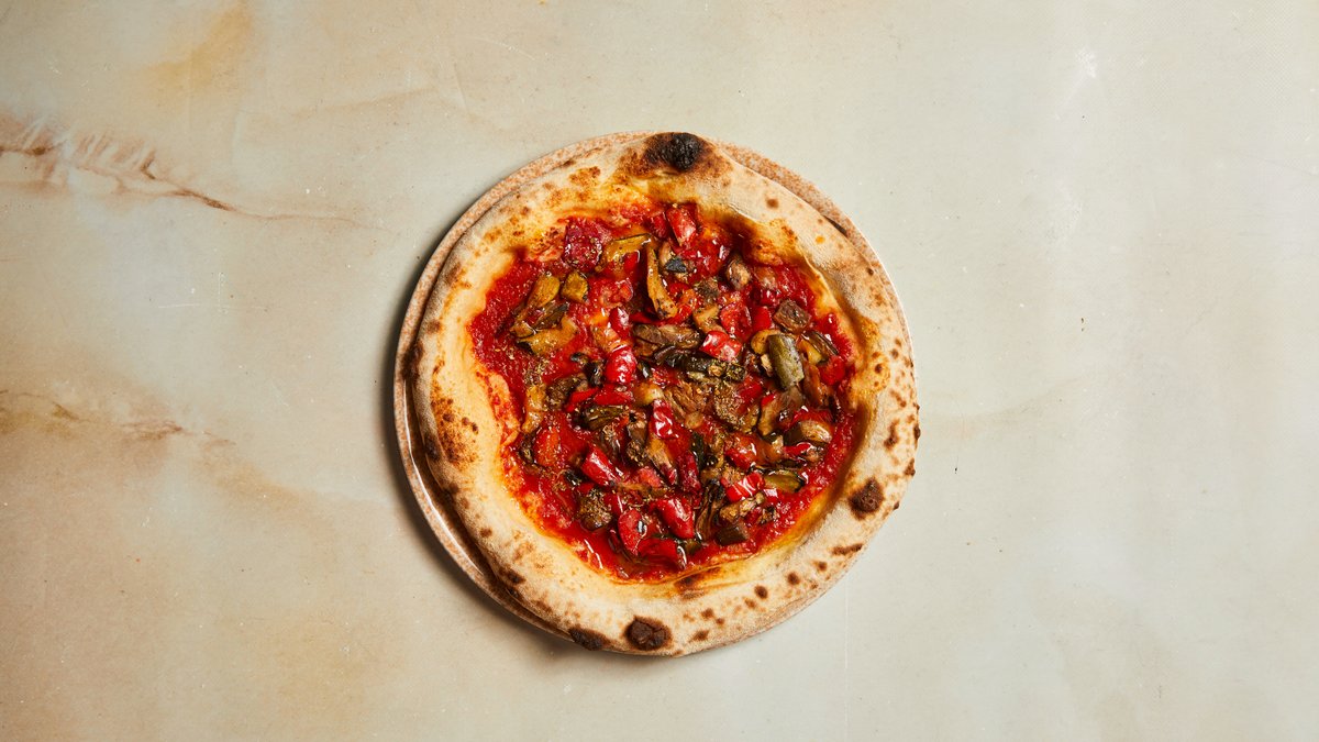 Da6722f2 5081 11Ee Ac34 668198912D2a Nr. 2 La Vegana