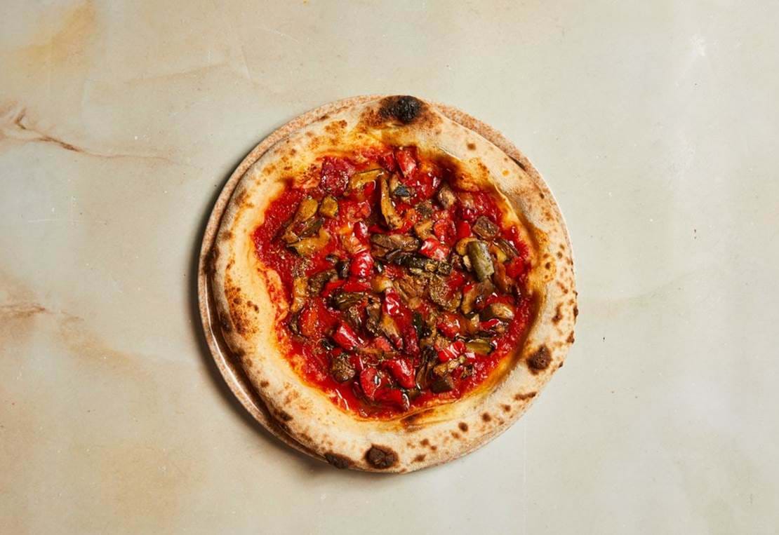 Da6722f2 5081 11Ee Ac34 668198912D2a Nr. 2 La Vegana