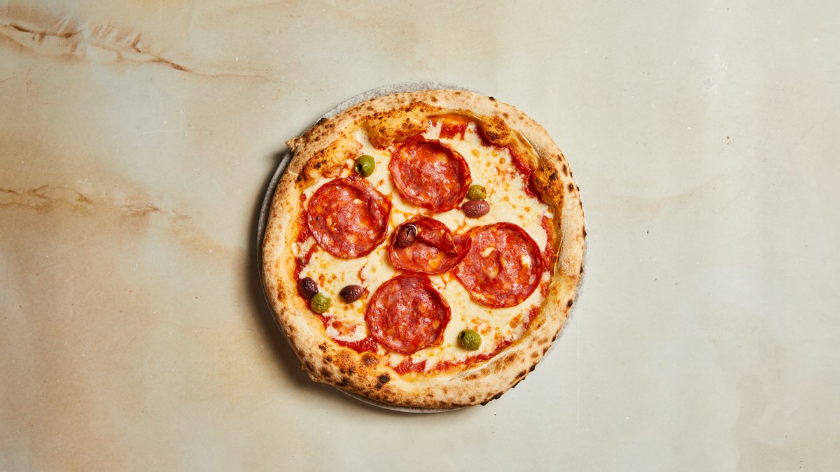 6116652A 5081 11Ee 8295 Eebefef9a399 Pizza Nr. 2 Piccante