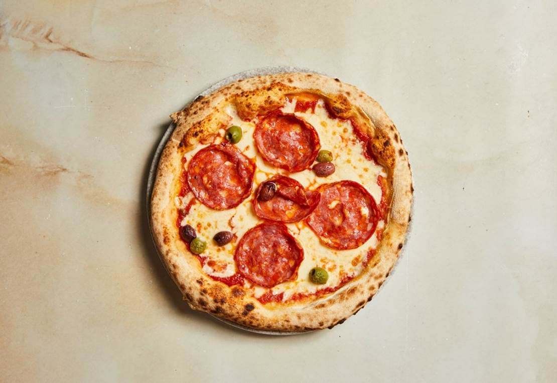 6116652A 5081 11Ee 8295 Eebefef9a399 Pizza Nr. 2 Piccante