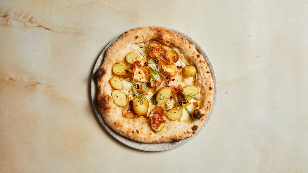 72Ec1100 5081 11Ee 9763 Dee447d0a38c Pizza Nr. 3 Patate E Guanciale