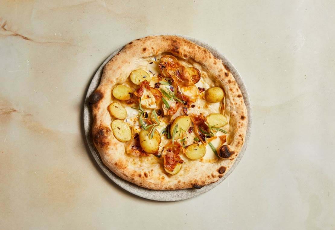 72Ec1100 5081 11Ee 9763 Dee447d0a38c Pizza Nr. 3 Patate E Guanciale