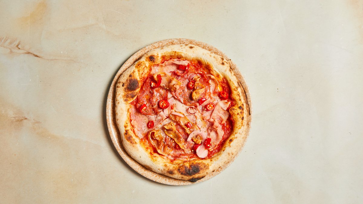 Ca829484 5081 11Ee Ab59 Be9e732c767d Pizza Nr. 8 Maiala