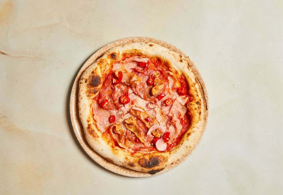 Ca829484 5081 11Ee Ab59 Be9e732c767d Pizza Nr. 8 Maiala