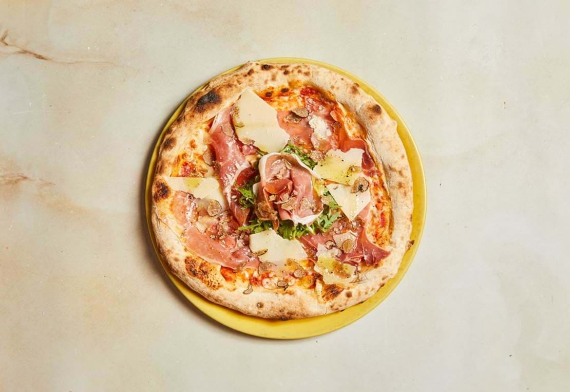 Bfdfd3de 5081 11Ee 8C9c 365A58d6a587 Nr. 9 Parma