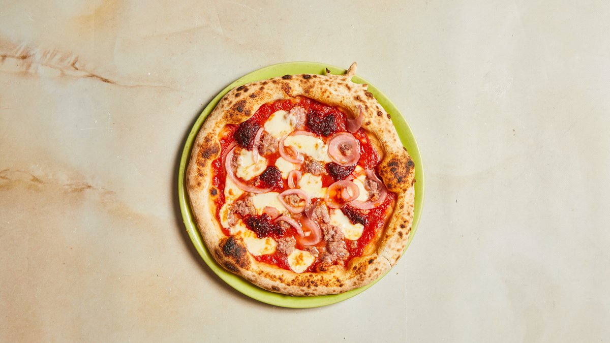 B457e182 5081 11Ee A0b2 2Ae0b951ef01 Nr. 12. Calabrese