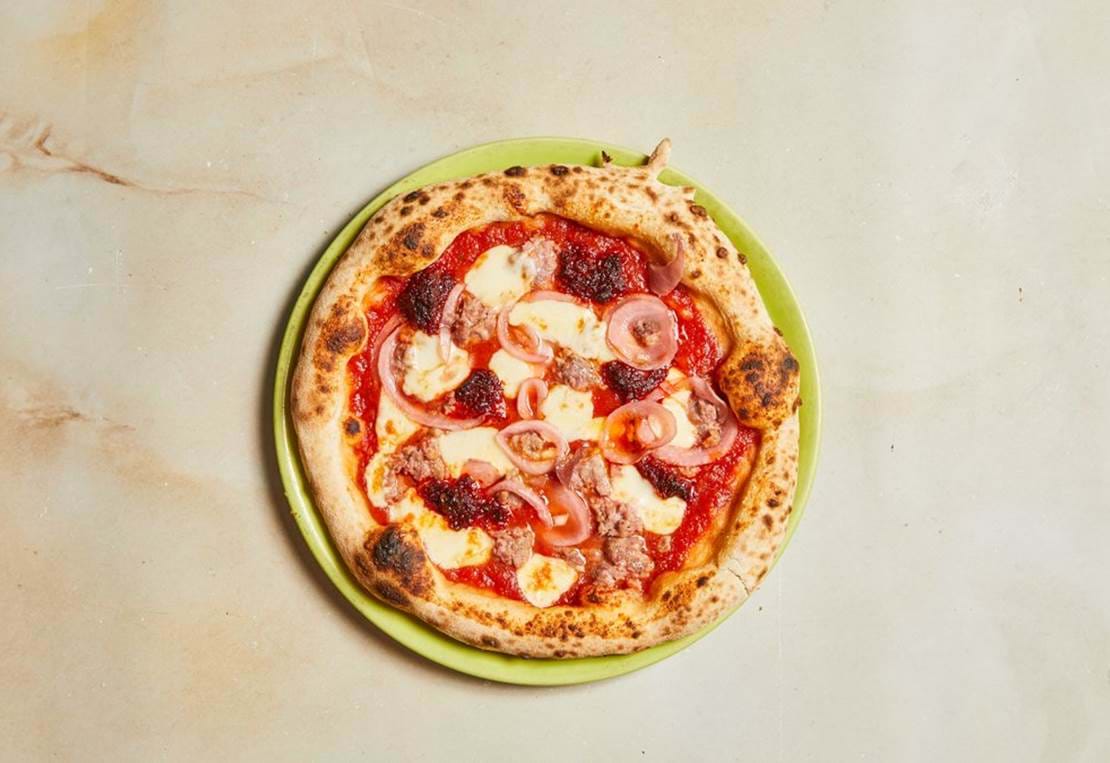 B457e182 5081 11Ee A0b2 2Ae0b951ef01 Nr. 12. Calabrese