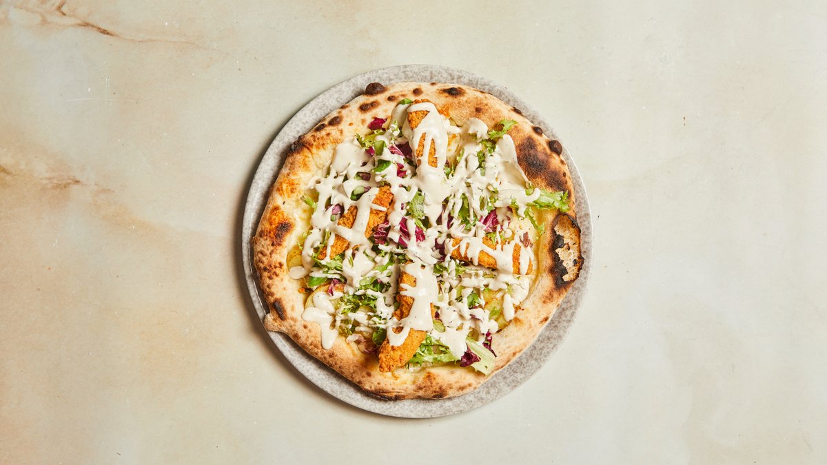 A6c19c66 5081 11Ee 884C C22edd3eb0f7 Nr. 13 Ceasars Pizza