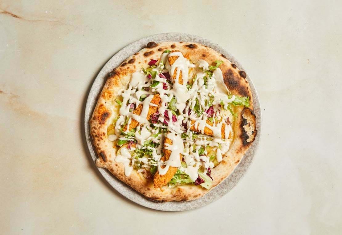 A6c19c66 5081 11Ee 884C C22edd3eb0f7 Nr. 13 Ceasars Pizza