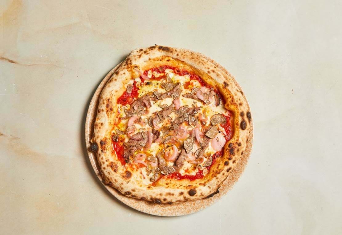 99976B38 5081 11Ee 945B D6da684ee9aa Nr. 14. Tagliata E Tartufo