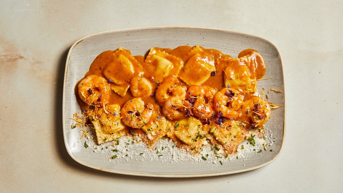 1A7bcf66 517F 11Ee 9Aa2 0Ed4d30bc132 Ravioli M. Skaldyr