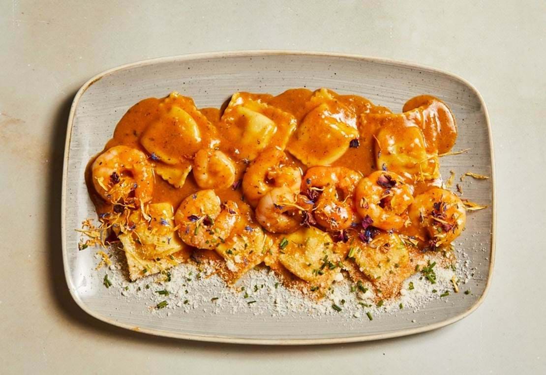 1A7bcf66 517F 11Ee 9Aa2 0Ed4d30bc132 Ravioli M. Skaldyr