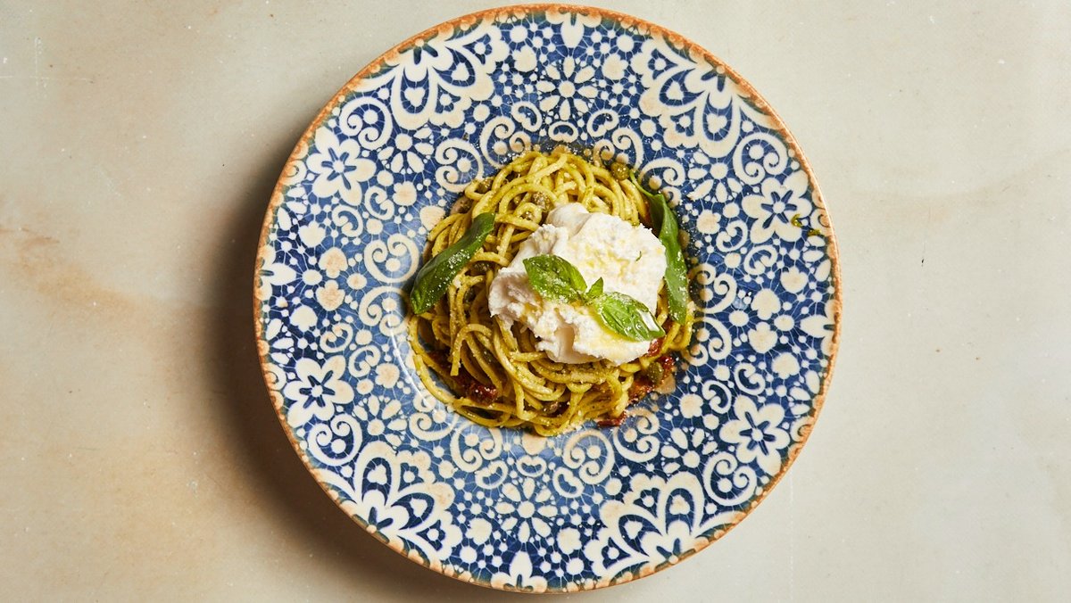 0B9c62e4 517F 11Ee 90A8 F6c50676256d Spagetti Genovese