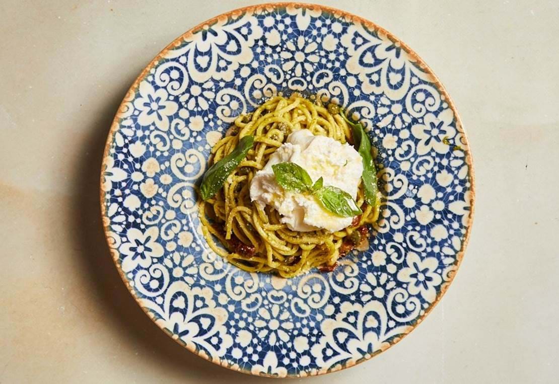 0B9c62e4 517F 11Ee 90A8 F6c50676256d Spagetti Genovese