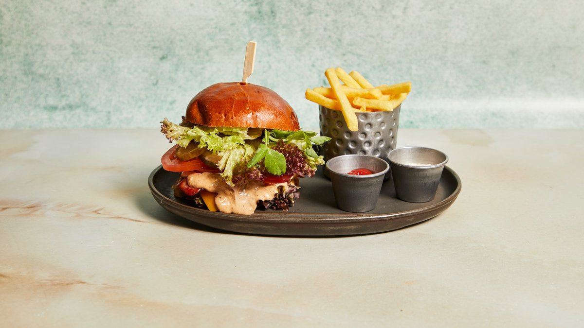 0Ca9850c 5082 11Ee 957C 36Ef12de1df4 Wolt 23.09.06 Torve Hallen15221