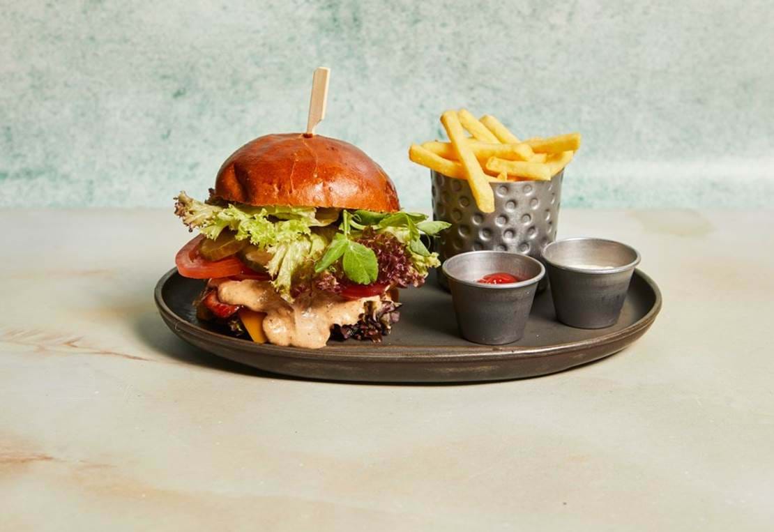 0Ca9850c 5082 11Ee 957C 36Ef12de1df4 Wolt 23.09.06 Torve Hallen15221