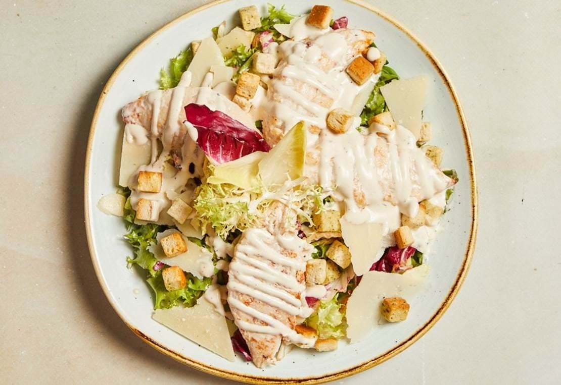 3F0babda 517F 11Ee A328 Aa055dedc8f9 C Sarsalat