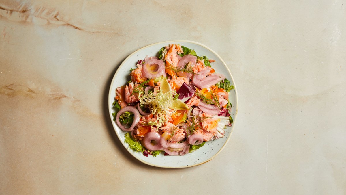 42Aa6f04 5082 11Ee B0e5 6268A224aa09 Nordic Salat