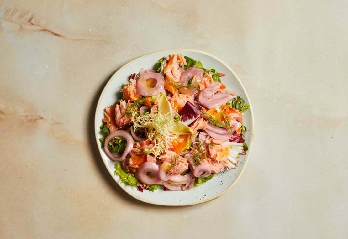 42Aa6f04 5082 11Ee B0e5 6268A224aa09 Nordic Salat