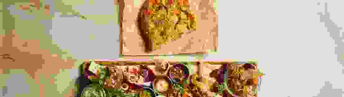 4D08fe34 5082 11Ee 8010 06C2747ea646 Tapas