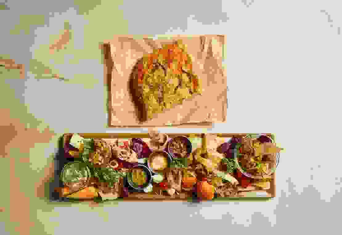 4D08fe34 5082 11Ee 8010 06C2747ea646 Tapas