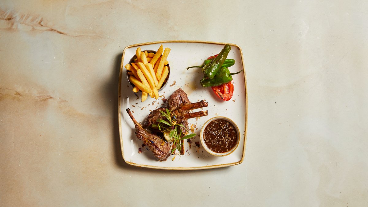 3331Ccfc 5082 11Ee 9D0f F2d65aad1f98 Lammekrone