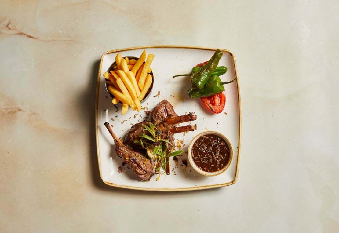 3331Ccfc 5082 11Ee 9D0f F2d65aad1f98 Lammekrone