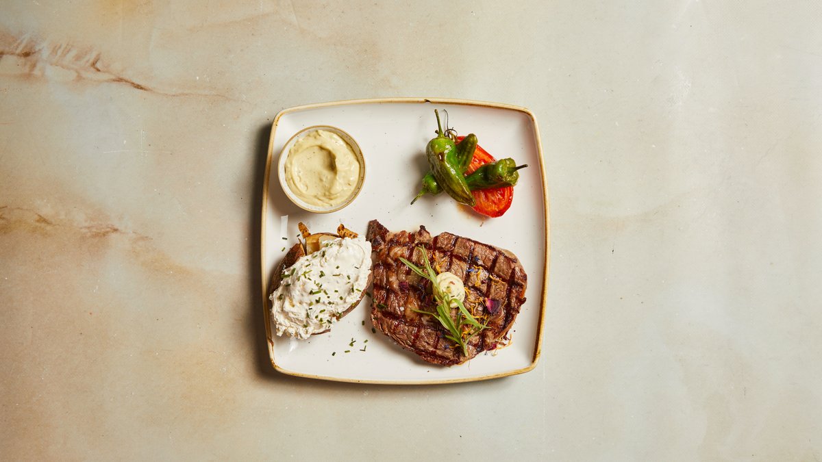 1D499a82 5082 11Ee 984B B212706fae85 Ribeye