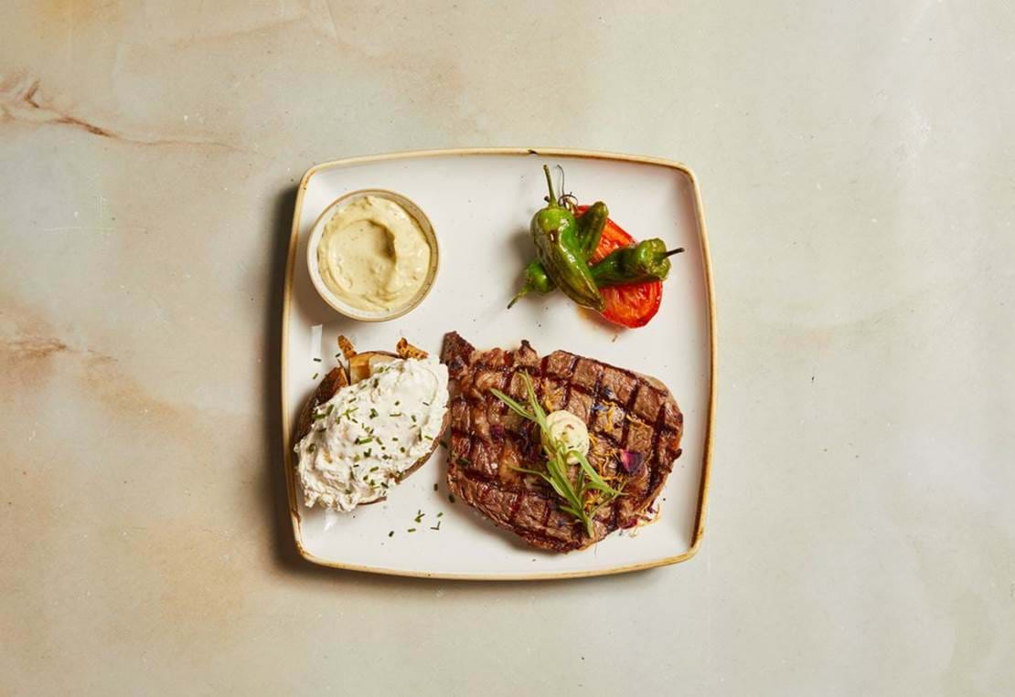 1D499a82 5082 11Ee 984B B212706fae85 Ribeye