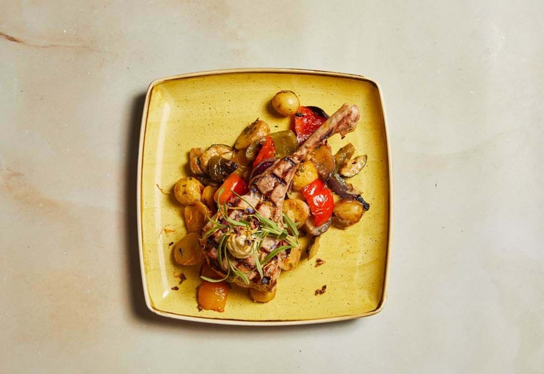 270B2df6 5082 11Ee B56f 4Ab612ee5c30 Svinekotelet