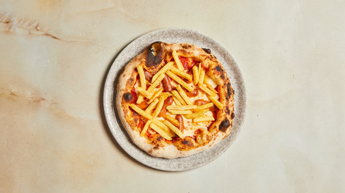 Ee838654 5081 11Ee 8301 Ae727da8611c Pizza Nr. 30 P Lser Pommes