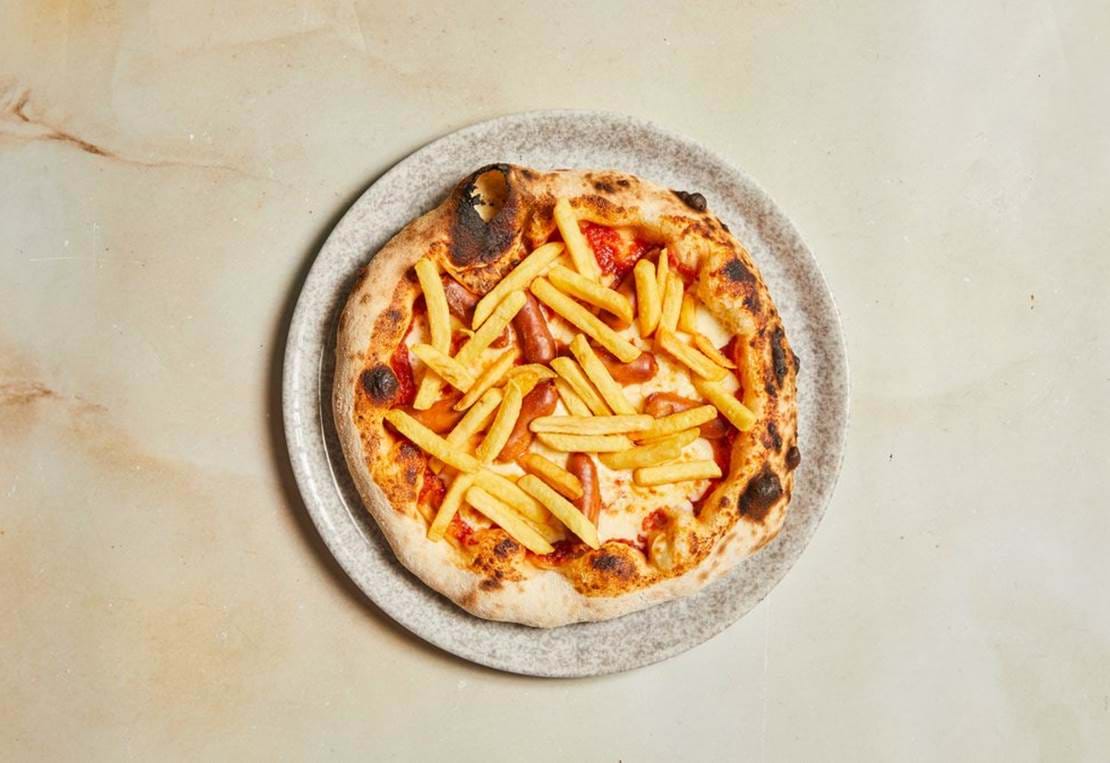 Ee838654 5081 11Ee 8301 Ae727da8611c Pizza Nr. 30 P Lser Pommes