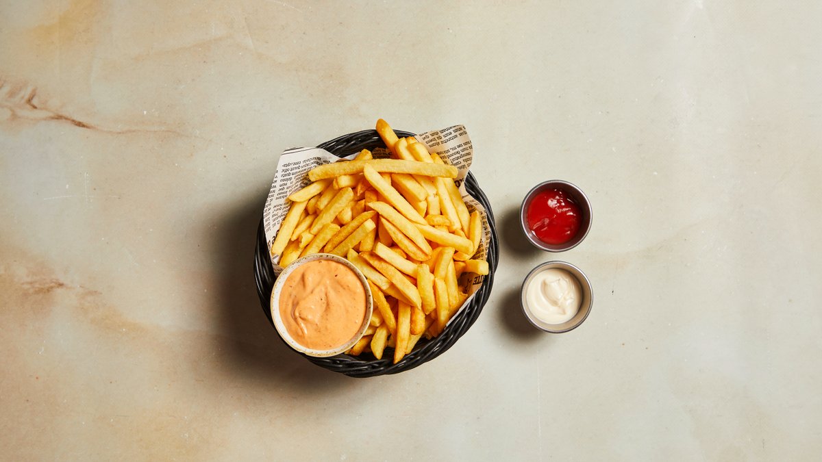 56Eadeae 5082 11Ee 9Ed3 7243Bf0305b7 Pommes Frites