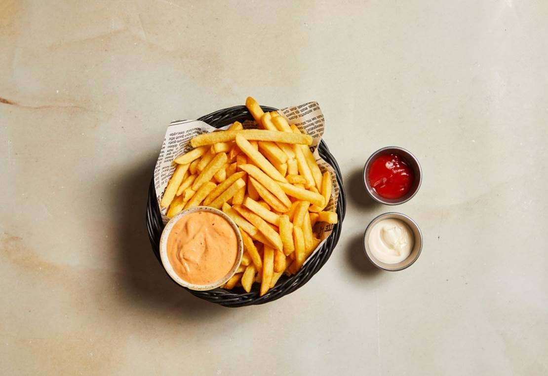 56Eadeae 5082 11Ee 9Ed3 7243Bf0305b7 Pommes Frites