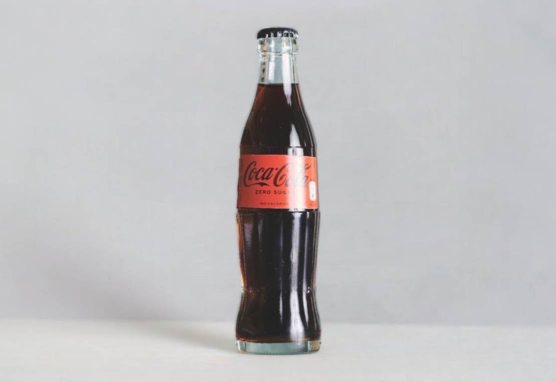 26D21f36 93A6 11Ee A19c 12B90e0bebf5 18Nla Okbilxqekhimem75lrugsnb4cqo