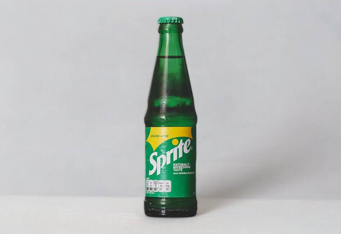 27B2f6aa 93A6 11Ee Be89 12B90e0bebf5 1I9c3 Teejhlmrf5 D1plnwuwc2goam G