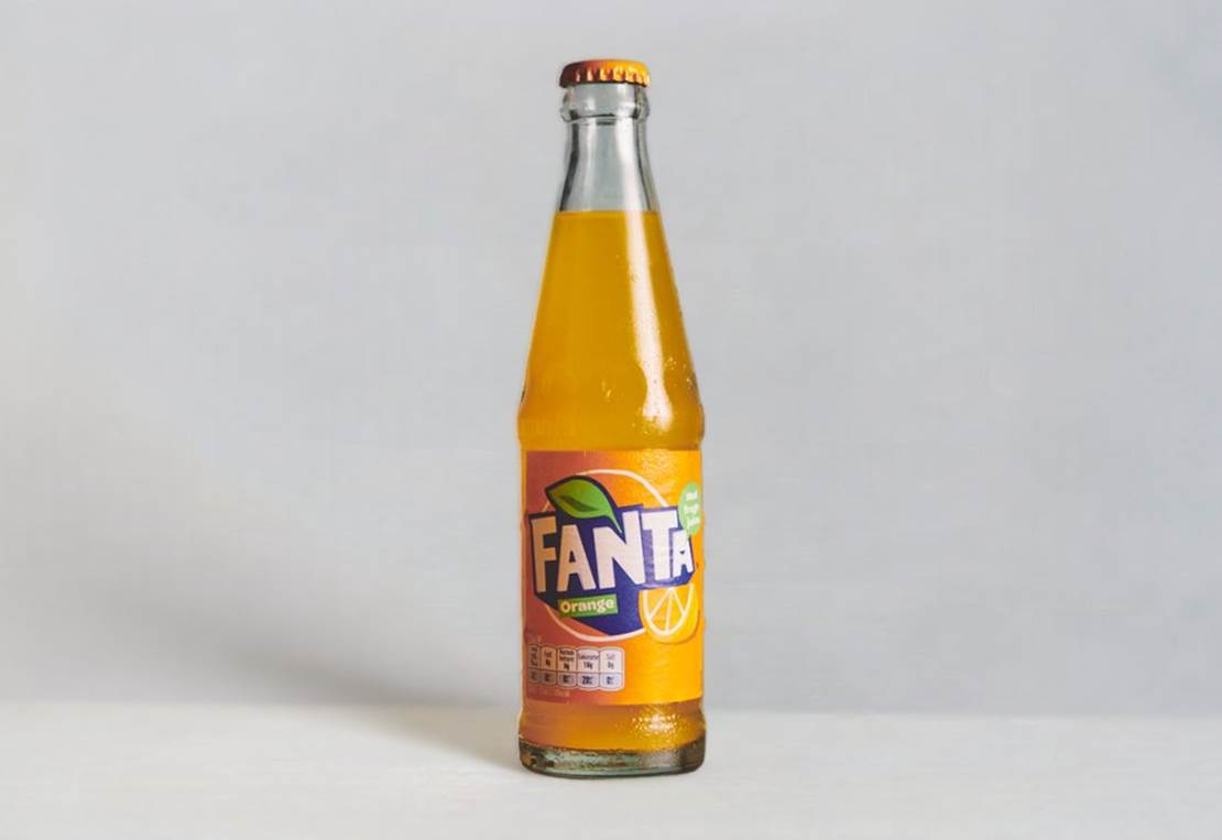 291551B4 93A6 11Ee B904 Aa78dcef7dc1 1Qs 1Jtrgxdvljazvrisnof4ffeojmopr