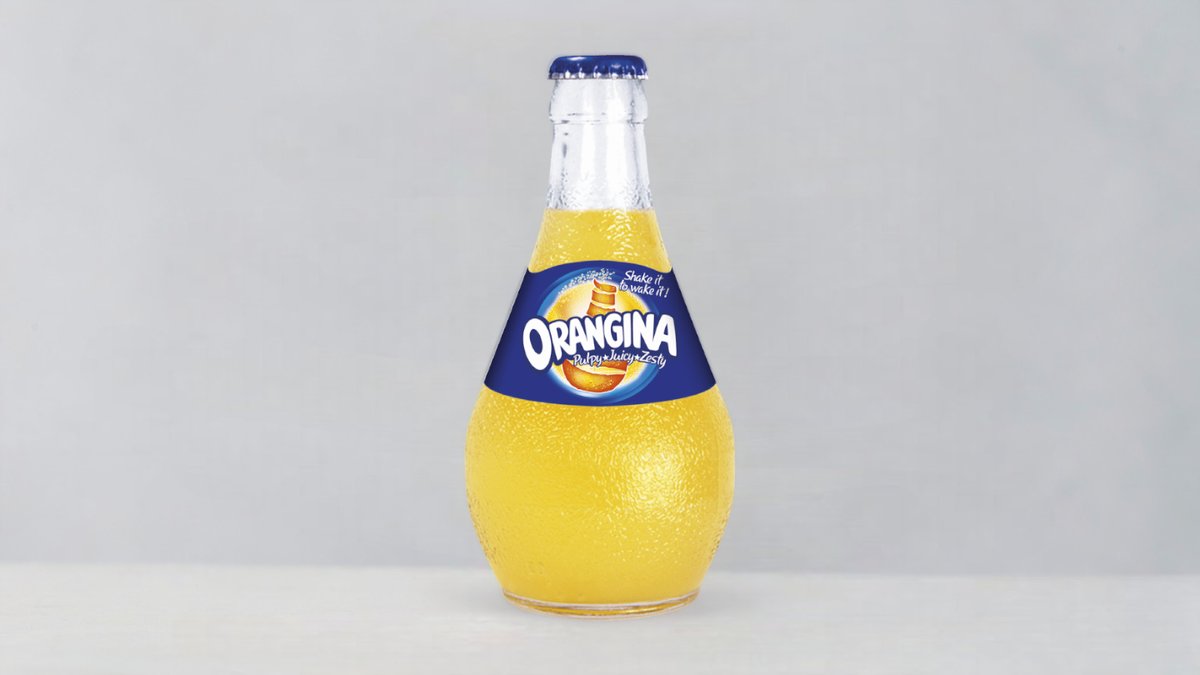 27998760 93A6 11Ee Bc02 965F1ed1fbd1 1D7jl4tnxjccfgenjmnrftbb Zq4i1qk8