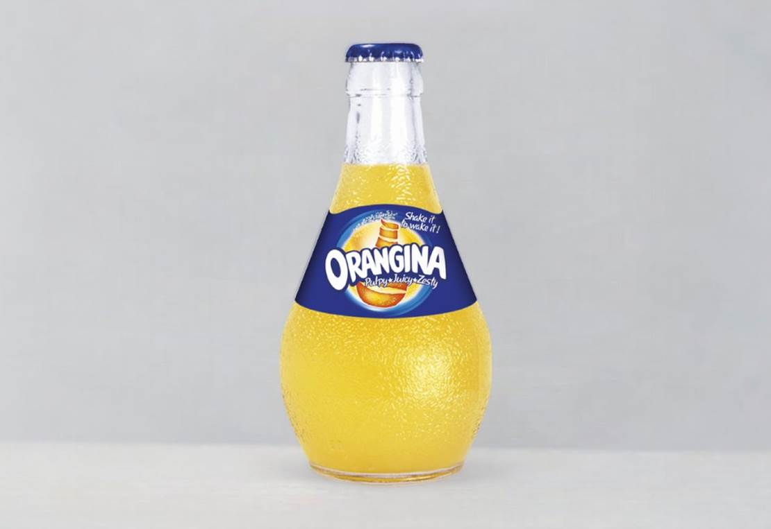 27998760 93A6 11Ee Bc02 965F1ed1fbd1 1D7jl4tnxjccfgenjmnrftbb Zq4i1qk8