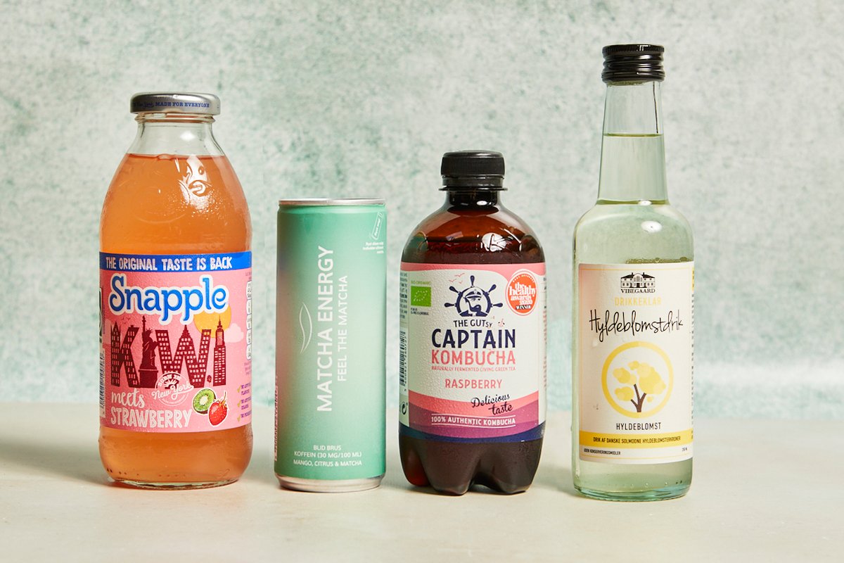 02D76240 5205 11Ee A390 92Cd031f8ce4 Non Alkoholiske Drikkevarer