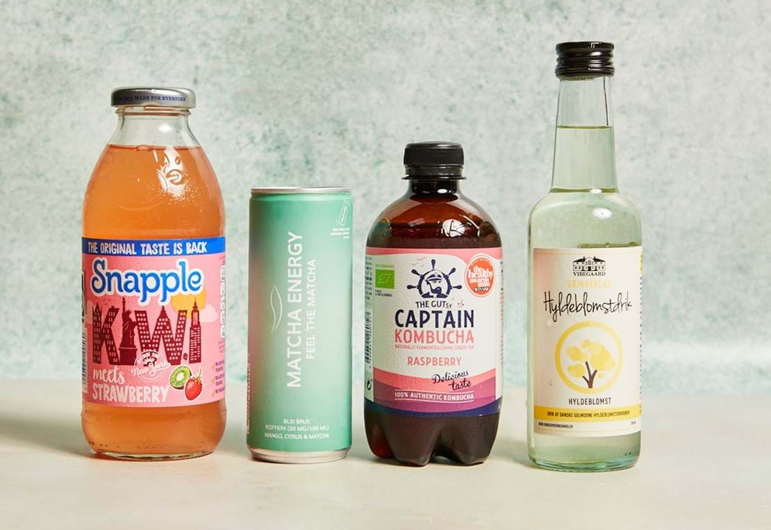 087F9e10 5205 11Ee 84E1 Aee7b7641730 Non Alkoholiske Drikkevarer