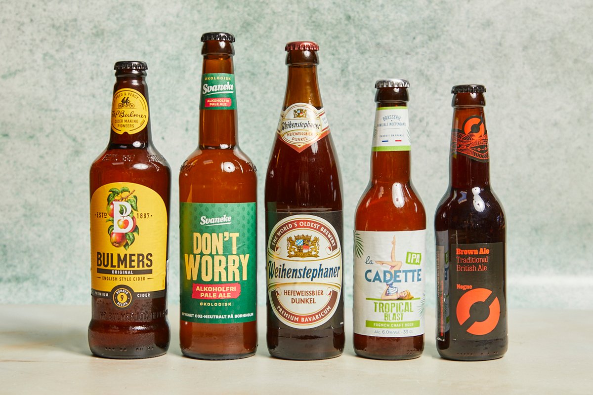 A1016672 517F 11Ee A36b 5Efa2fe67149 L