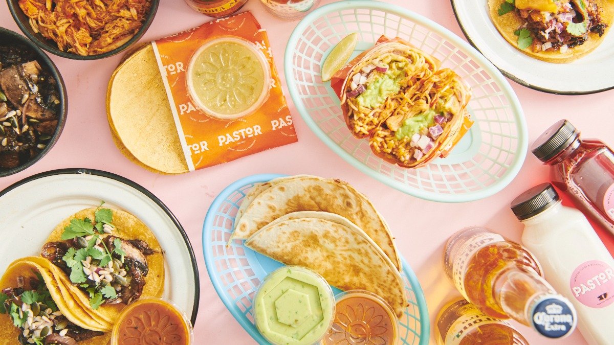 D3127374 A2f0 11Ed Abb2 1251A5b9ffd2 Wolt 230127 Pastor Tacos Amagar4688 1
